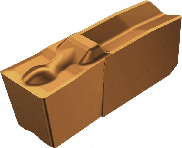 Grooving Insert: N151.3254G 1125, Solid